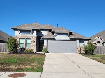 1406 Munson Valley Road