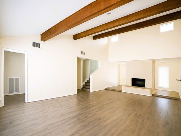 15918 Tumbling Rapids Drive, Houston TX 77084