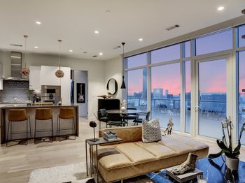 4521 San Felipe Street