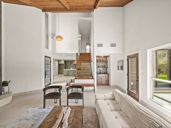 2603 Durban Drive, Houston TX 77043