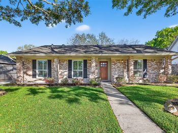 12374 Westella Drive