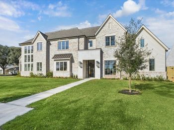 8818 Echo Valley Drive