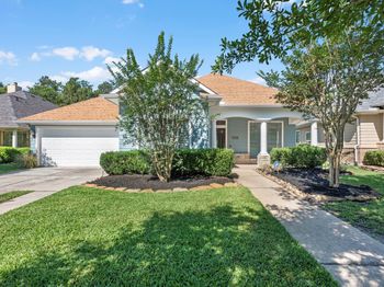 42 Silver Lute Place
