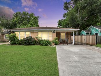 8043 Wier Drive