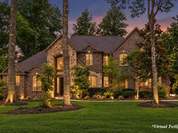 27015 Hidden Grove Landing Drive