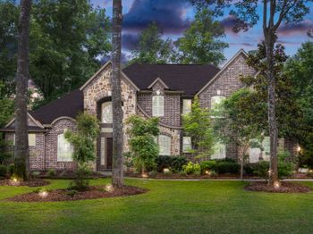 27015 Hidden Grove Landing Drive