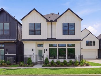 4603 Harrisburg Boulevard