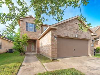 9408 Savannah Holly Drive