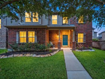 8218 Almera Falls Drive