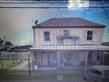 6205 Jensen Drive