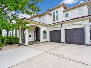 3213 Mcculloch Circle