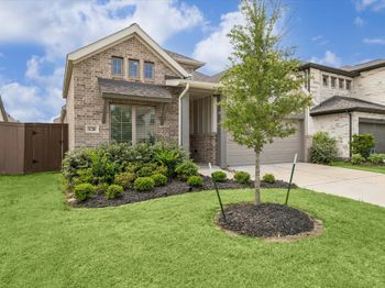 11210 Burgus Farm Road