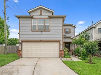 18703 Remington Park Drive