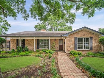 6206 Rutherglenn Drive
