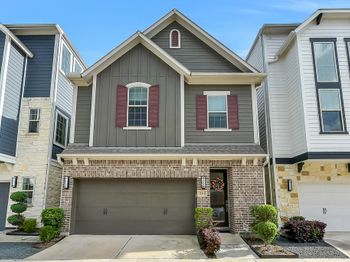 12531 Holly Blue Lane