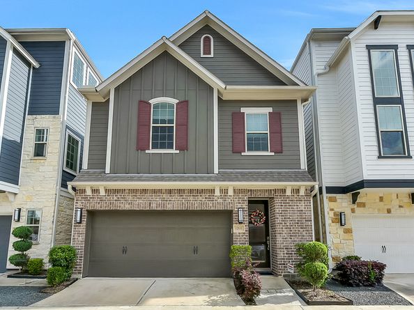 12531 Holly Blue Lane, Houston TX 77077