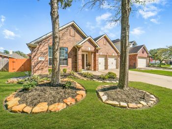 19314 Cloud Peak Drive