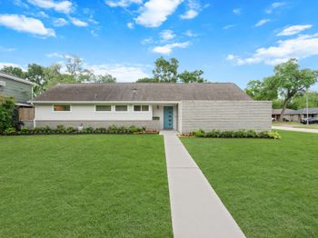 5451 Stillbrooke Drive