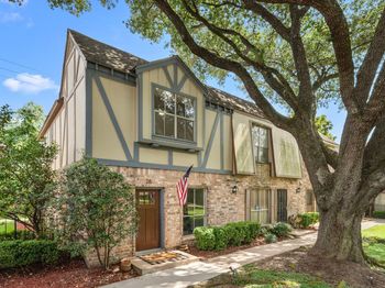 14703 Barryknoll Lane