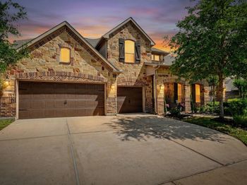 17210 Meek Pass Drive