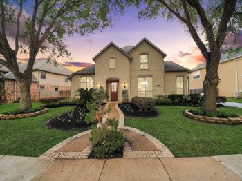 1807 Ravenel Lane