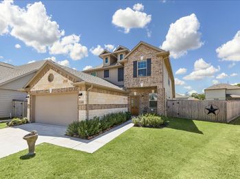 12898 Lime Stone Lane