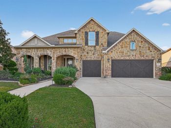 18106 Shimmer Lane