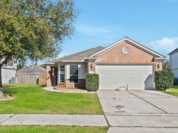 14306 Darrah Drive