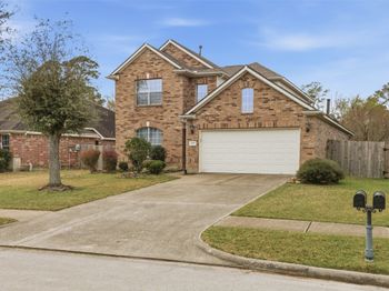 14127 Austin Hollow Court