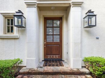 2405 Richton Street