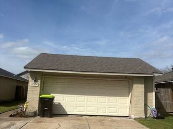 17814 Glenmark Drive