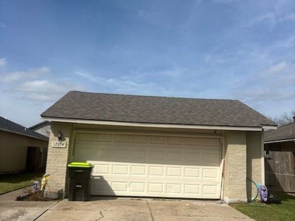 17814 Glenmark Drive, Houston TX 77084