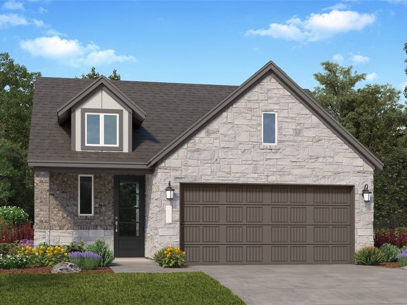 29527 Barnview Drive, Waller TX 77484