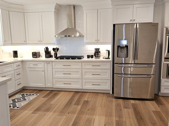 10803 Chimney Rock Road, Houston TX 77096