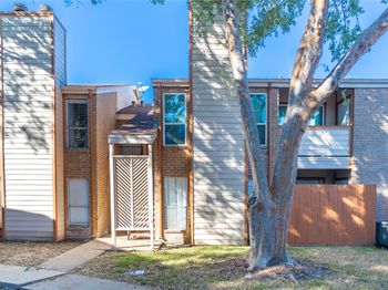 10202 Forum Park Drive