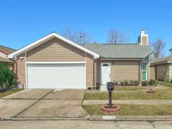 13514 Clarewood Drive