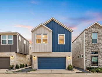 9831 Heritage Run Lane