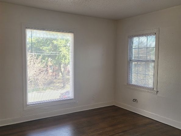 1914 Binz Street 7, Houston TX 77004