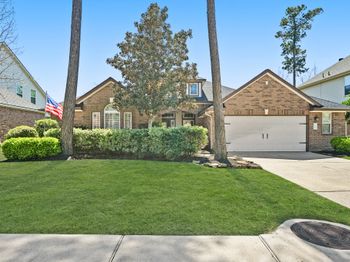 12226 Fall River Pass Lane