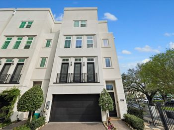 4410 Yoakum Boulevard