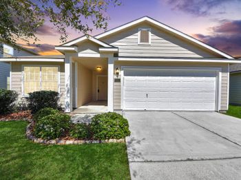 29123 Trinity River Drive