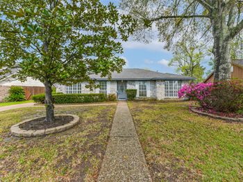 12330 San Lucia River Drive