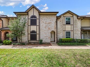 11566 S Kirkwood Road