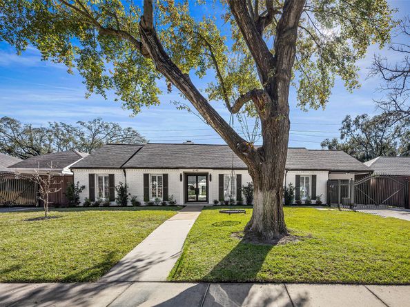 6143 Ella Lee Lane, Houston TX 77057