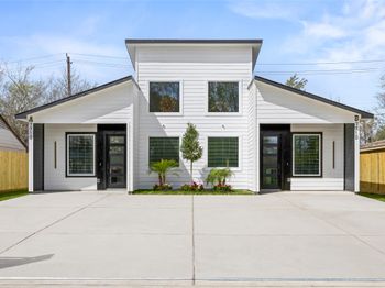 7710 Sharondale Drive