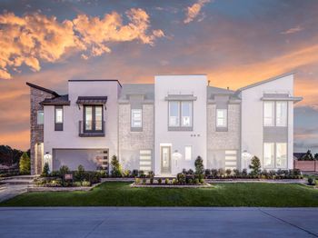 16702 Skylark Forest Drive