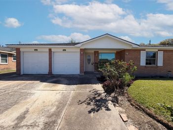 6023 Winterhaven Drive