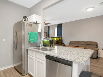 8906 Freeland Street