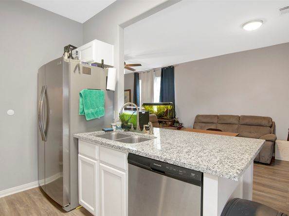 8906 Freeland Street, Houston TX 77075