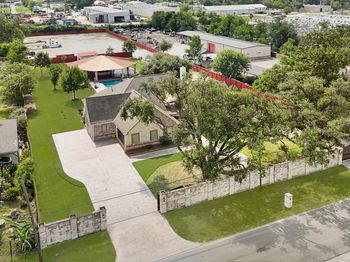 13635 Reeveston Road